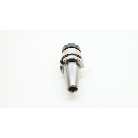 Techniks Bt30Xer25-70Bt-Er Collet Chuck SYIC-16109